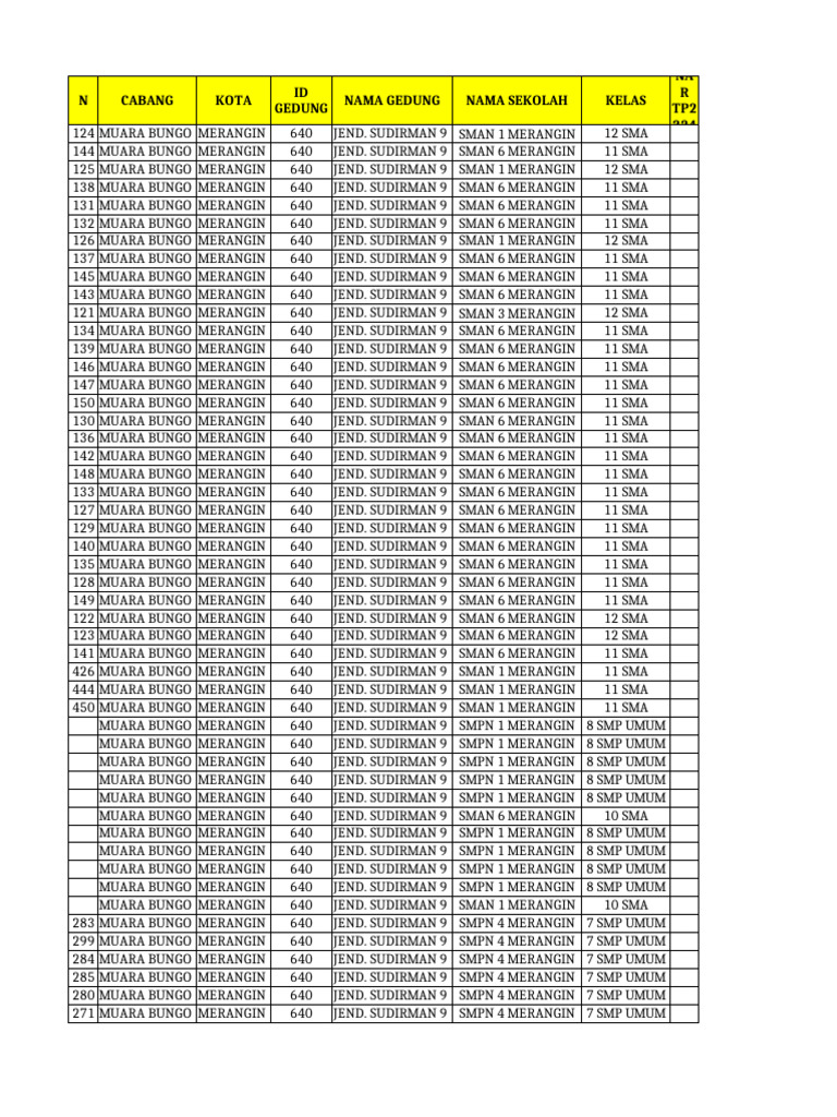 30 Sept 5 Okt 2024 Hanny Pdf
