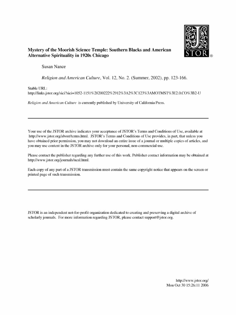 mystery-of-the-moorish-science-temple-southern-blacks-and-american
