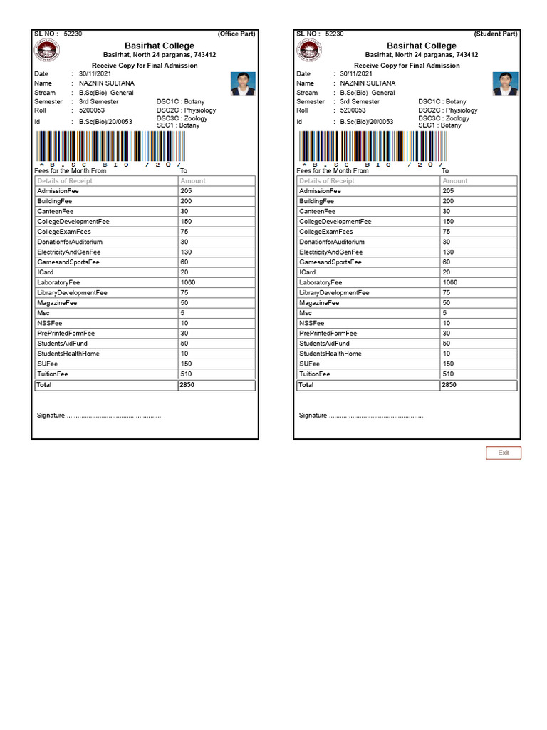 invoice-receipt-sample-pdf