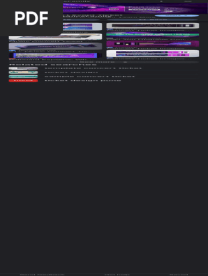 concert ticket - Google Search