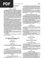 DESP-19681-2009-REG-HORARIO-TRABALHO-PM