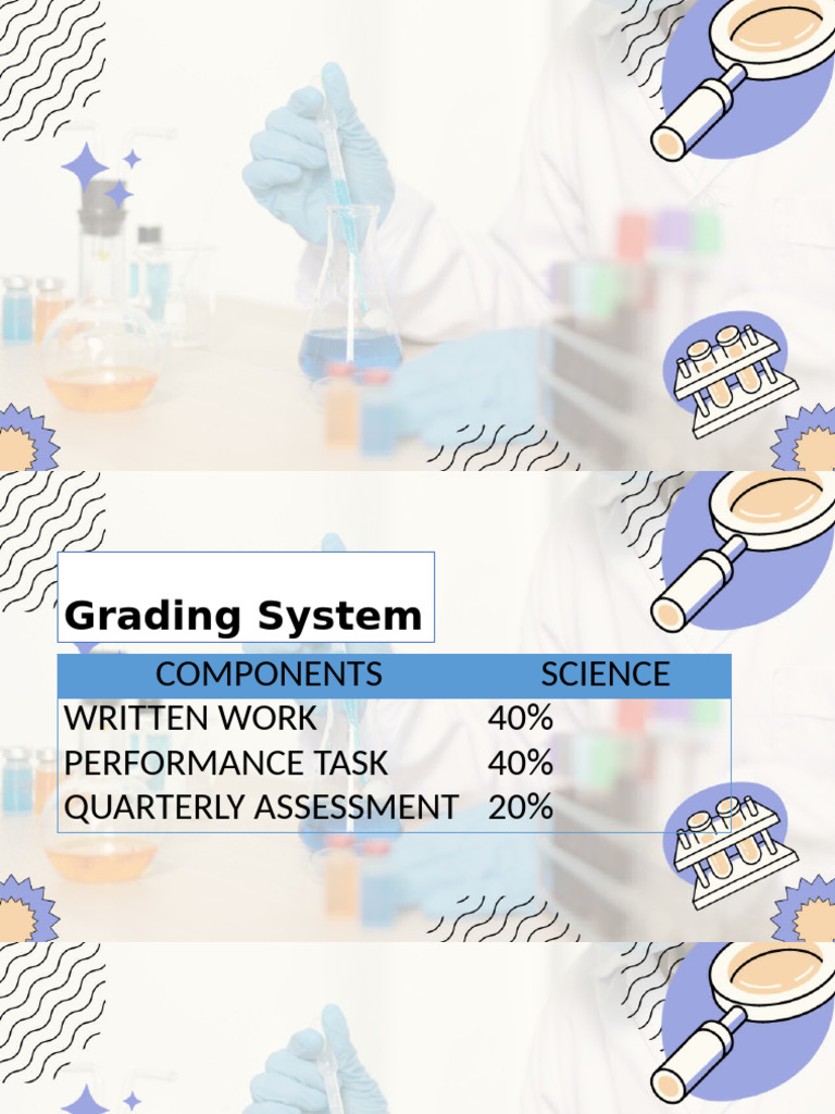 Respiratory System Pdf