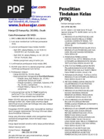 Download Kata Log by Wahana Rahma Yuda SN77538762 doc pdf