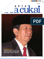 Download Warta Bea Cukai Edisi 378 by bcperak SN7753885 doc pdf