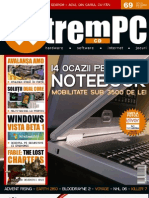 XtremPC 69 (Octombrie 2005)