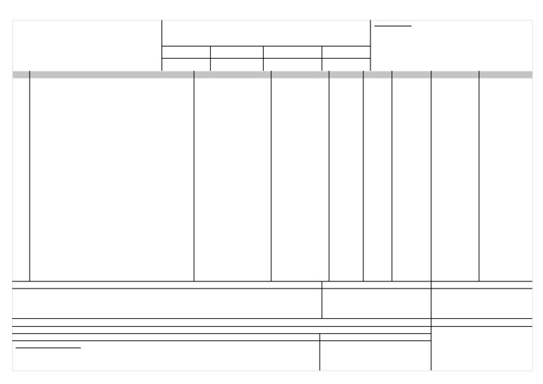 Invoice | PDF