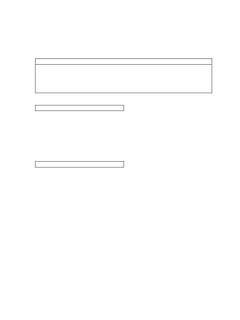 The 10 Basis Points in Decimal: A Guide to Timely Market Analysis