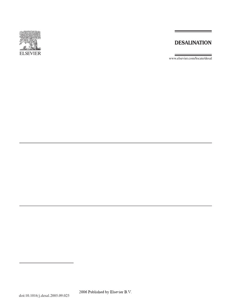 High Flux PdCu Composite Membranes For H2 Separation | PDF