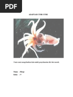 Download ADAPTASI CUMI by addien_com6570 SN77539361 doc pdf