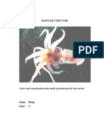 Download ADAPTASI CUMI by addien_com6570 SN77539361 doc pdf