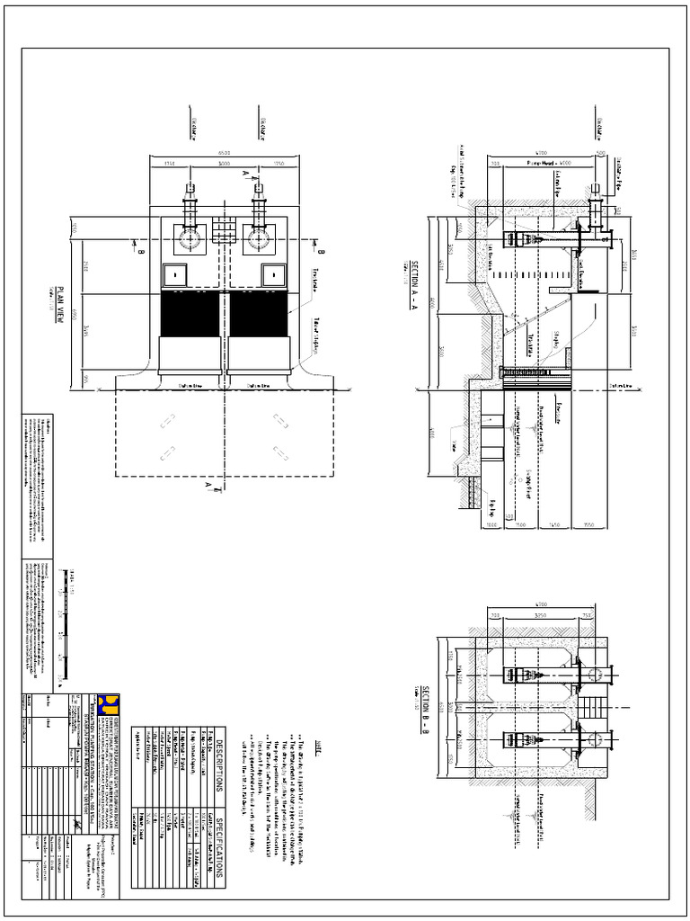 Typical ps 2 x 100 lps pdf