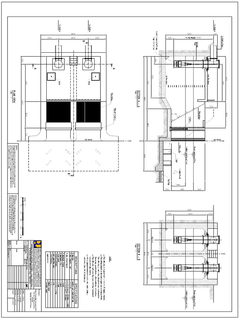 typical-ps-2-x-1000-lps-pdf