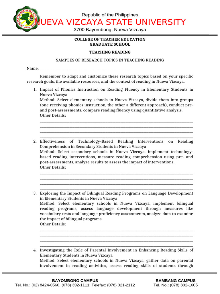 samples-of-research-topics-pdf