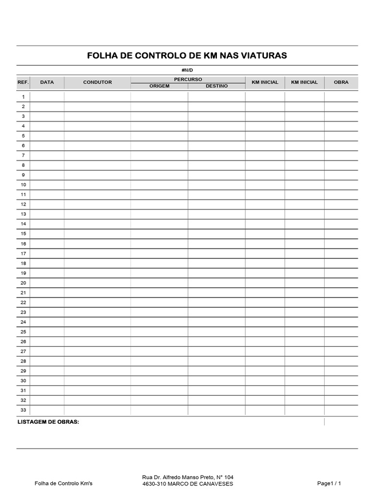 PDF 381 KM visual data 8