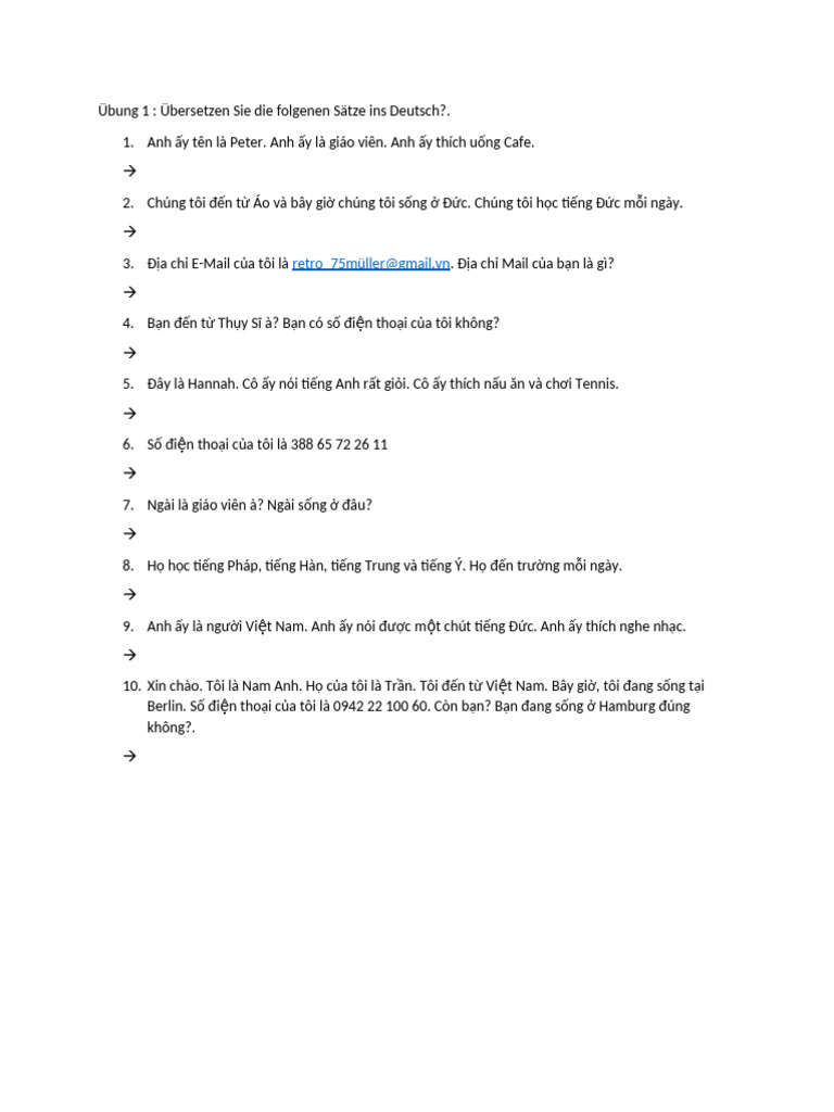 bersetzen pdf