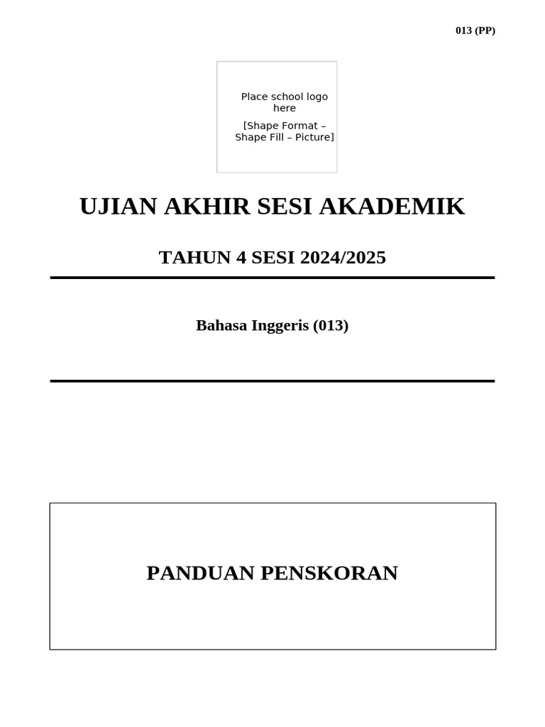 uasa-template-sr-year-4-2024-pp-pdf