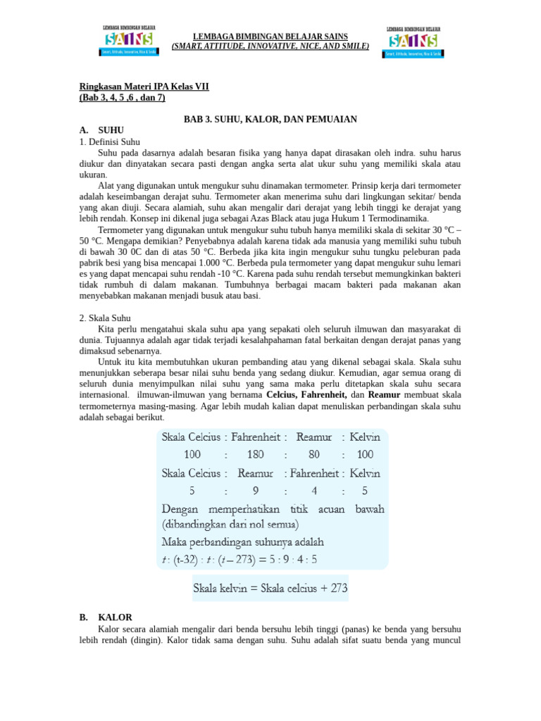 Jawaban soal ekonomi bisnis kelas xi bab 3 4 5 Jawaban soal ekonomi bisnis kelas xi bab 3 4 5