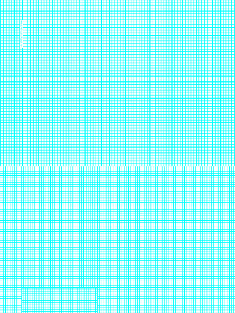 Graphpaper grid pdf