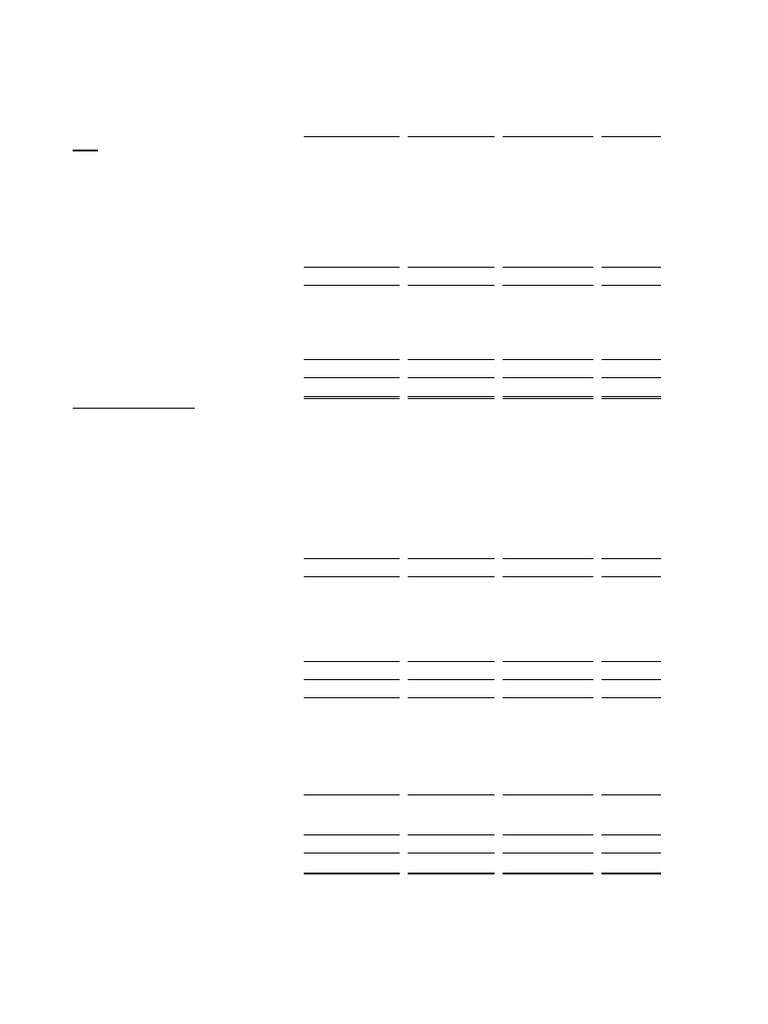 perubahan-20-persen-pdf