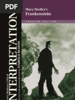 Download 0791093034 Blooms Frankenstein by Vanessa Lake SN77540664 doc pdf