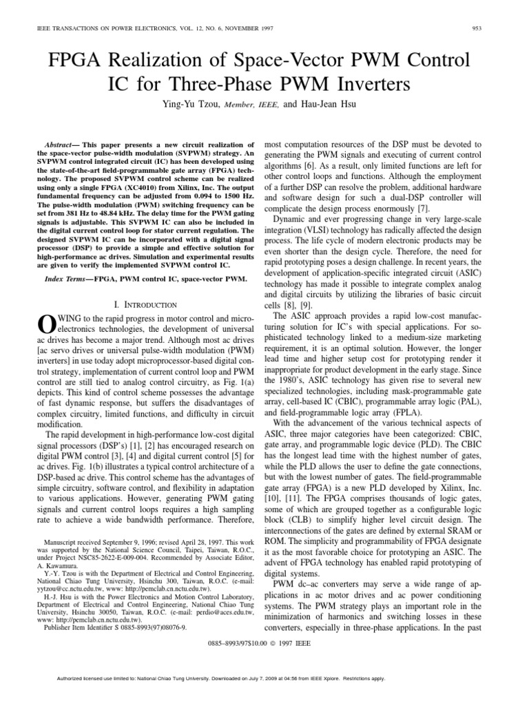010220012 | PDF | Computers | Technology & Engineering