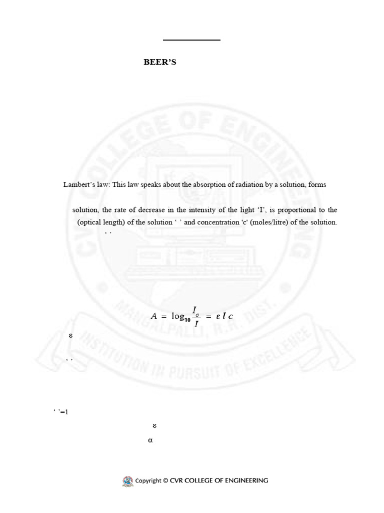 colorimetry-exp-2-pdf
