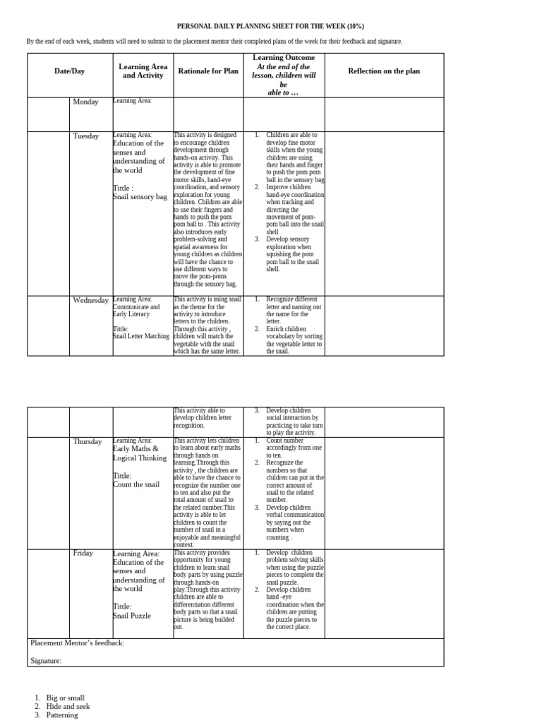 a-weekly-daily-planning-pdf