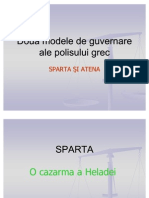 SPARTA