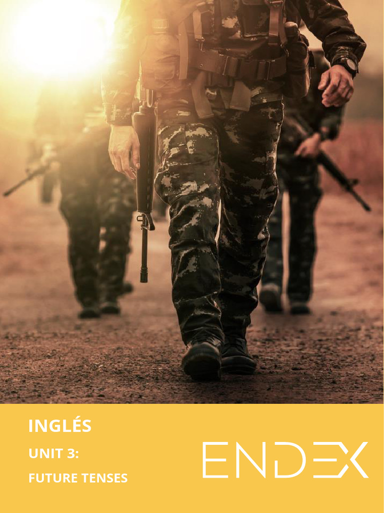 Understanding Future Tenses in English | PDF | Grammatical Tense ...