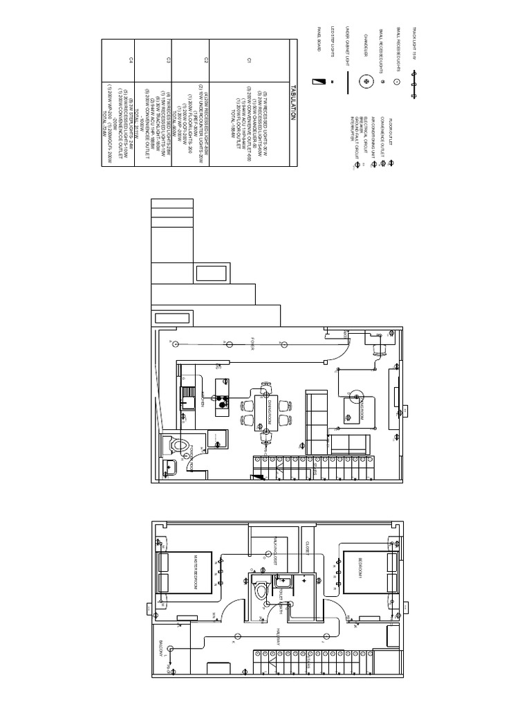 Building Utilities | PDF