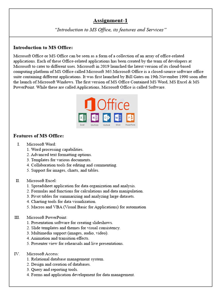 Assign 123 | PDF