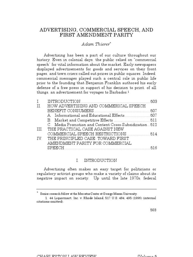 Columbia law review essay contest image