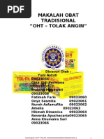 Download MAKALAH KELOMPOK 6 by Noverda Checaria Aziz SN77542014 doc pdf