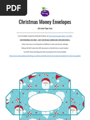 tppb-free-printable-christmas-money-envelopes-us-letter