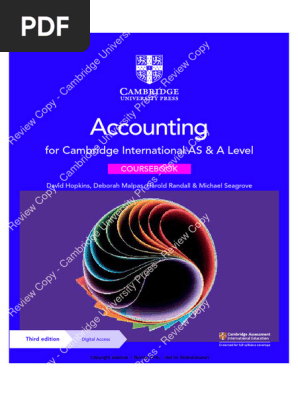 Cambridge-International-AS-and-A-Level-Accounting by David Hopkins
