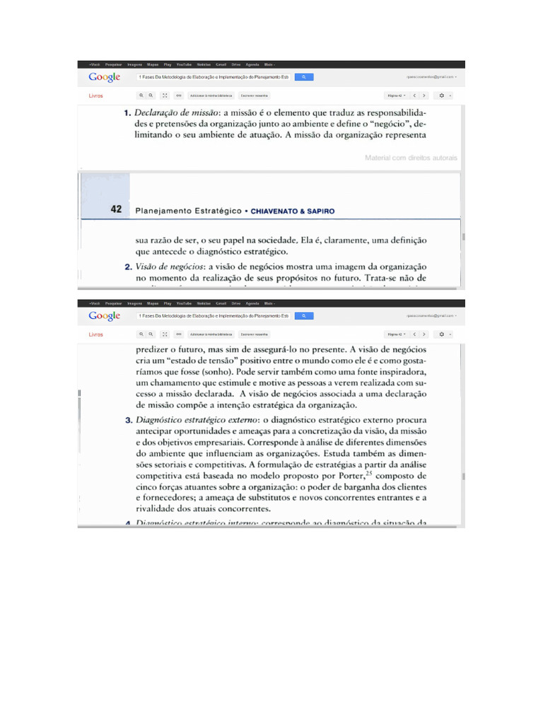 Slide Chiavenato Pdf