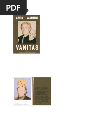 Fine Art - September 2024
