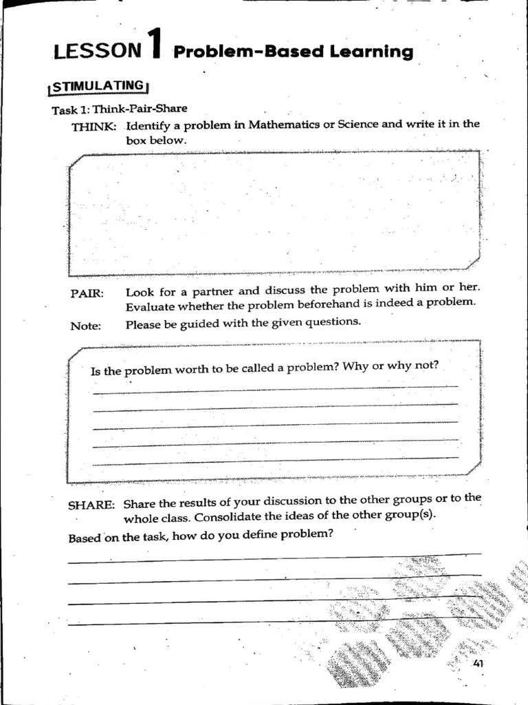 TTL2 Midterm | PDF