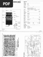 Manual Boss DD-3 | PDF