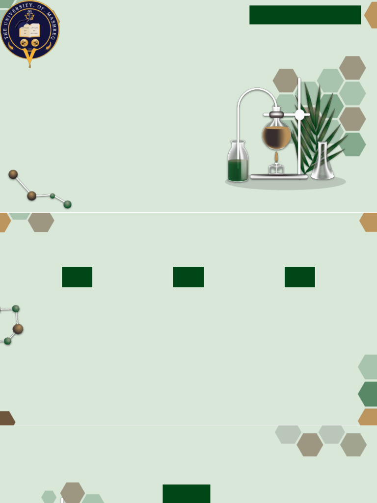 Pharmacognosy Lec1 Power Point Pdf