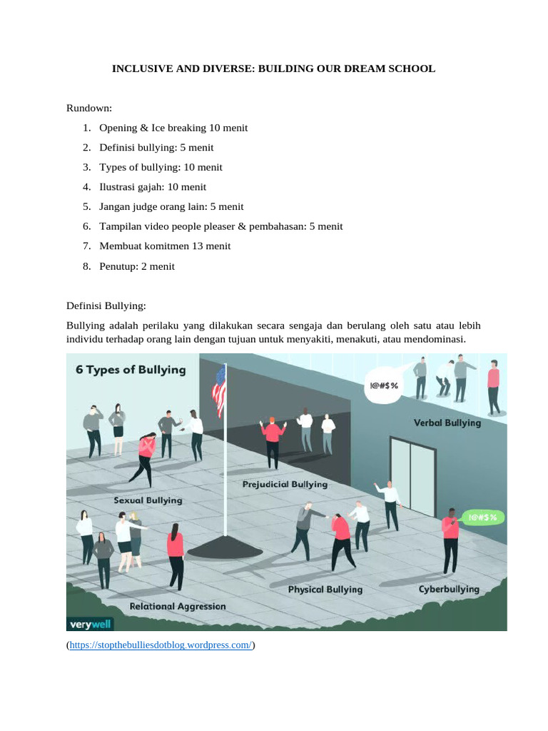 Materi MPLD 2024 | PDF