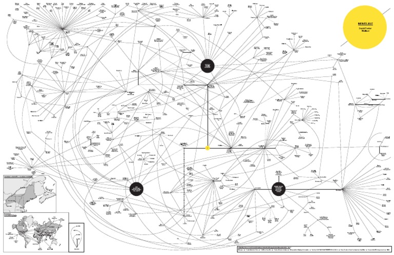 Infinite Diagram | PDF | Foreign Language Studies