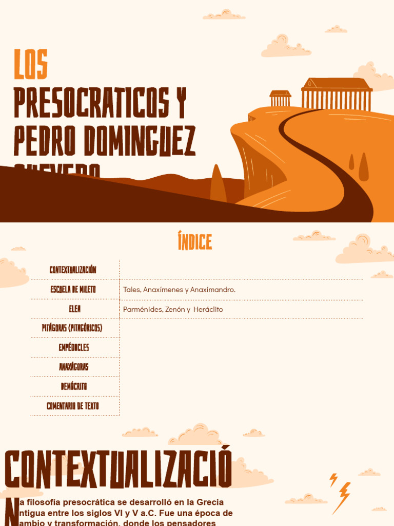 Pedro | PDF