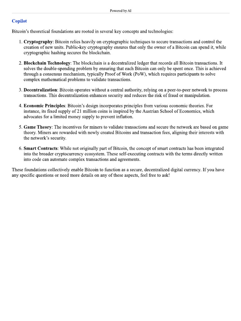 BT 1 | PDF