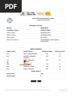 Computer Fundamental Mcq Questions And Answers Technical Aptitude Pdf