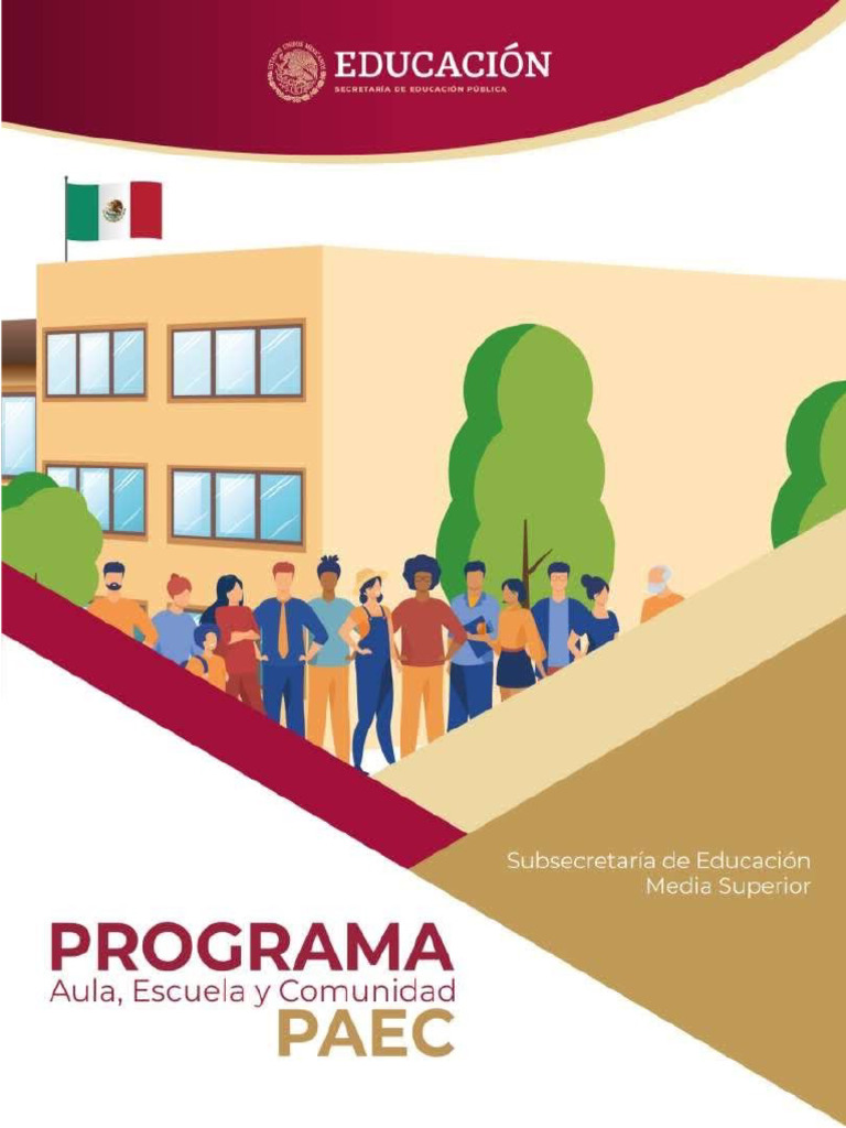 Paec | PDF
