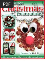 Download Download Craft Focus Magazine Photovoltaics Solar Power Yellowimages Mockups