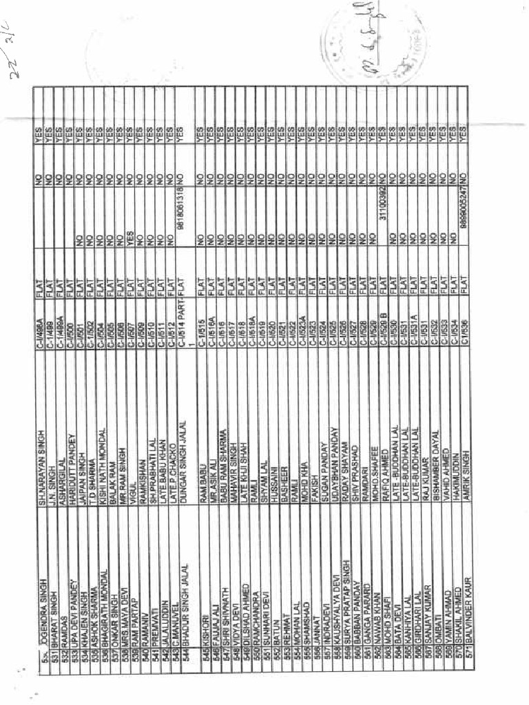 397 1639 | PDF