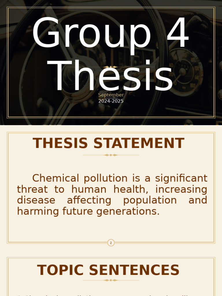 Eapp Group 2 | PDF