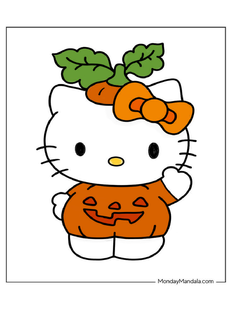 Halloween 2 pdf